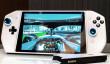 Это новая модель Switch? Нет, это концепт портативного РС от Alienware